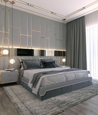 B & B molto bello in Noale