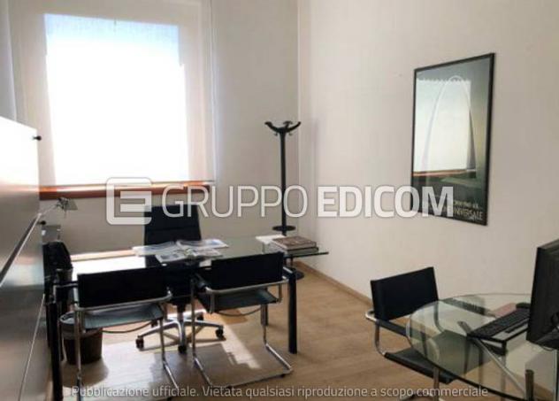 Uffici e studi privati in vendita a Roma - Rif. 3558047 - Foto 12