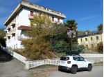 Immobile in asta in vendita a Salsomaggiore Terme