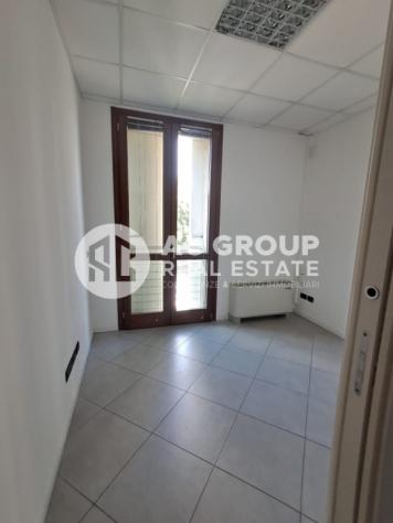 Ufficio a Saronno - Rif. ufficio1.saronno.v - Foto 4