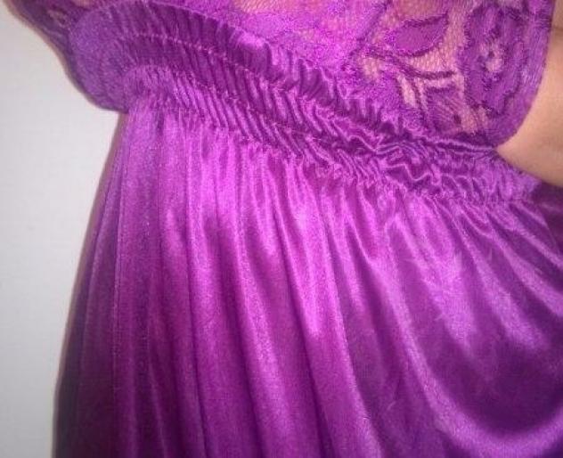 Simona Tel:3486536097