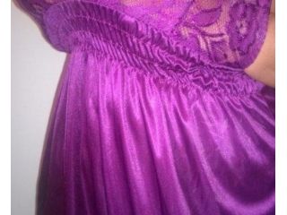 Massaggi - benessere Genova - Simona Tel:3486536097
