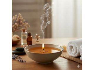 Massaggi - benessere Reggio di Calabria - Massaggiatore presso domicilio cliente Reggio Calabria e provincia Tel:3483396779
