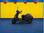 KYMCO Like 125 Finanziabile - Grigio scuro - 7585 rif. 23769683