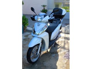 Sh 300