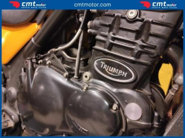TRIUMPH Tiger 900 Garantita e Finanziabile rif. 21499780 - Foto 7