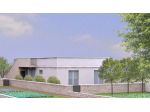 Villa di 221 m² con 4 locali in vendita a Bari