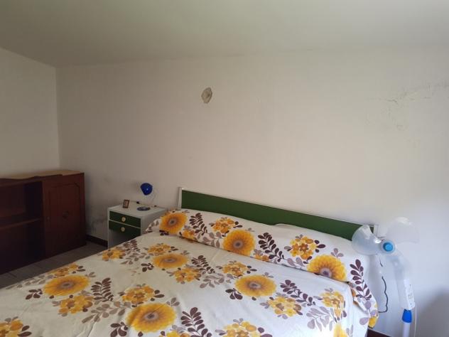 Appartamento in via della collina - Foto 8