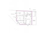 Appartamento in vendita a Poggibonsi 80 mq  Rif: 1424897