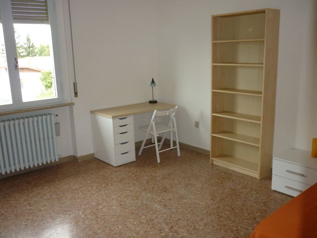 Ottime camere per studentesse vicino al Campus!! Riscaldamento incluso nel costo - Foto 7