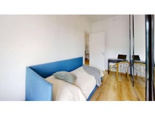 Stanza - Padova . Rif.: PD-23 C .