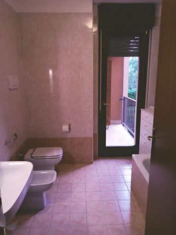 Stanza singola per studentesse - Foto 2