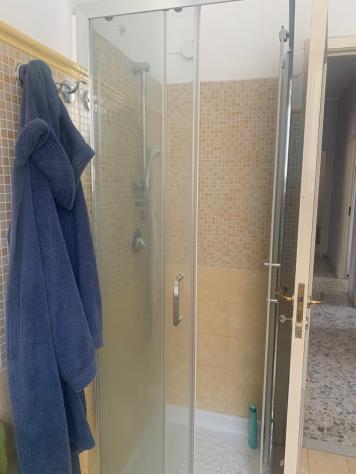 Stanza in appartamento in affitto a Catania - Foto 16