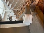 Loft Varesina