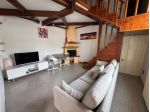 Appartamento di 55 m² con 2 locali in affitto a Monza