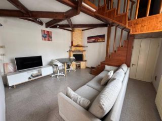 Appartamento di 55 m² con 2 locali in affitto a Monza