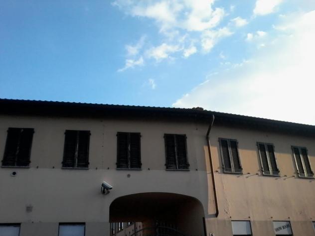 Monza zona Stazione affittasi monolocale ristrutturato e arredato - Foto 2
