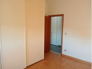 Appartamento a Padova - Rif. A002