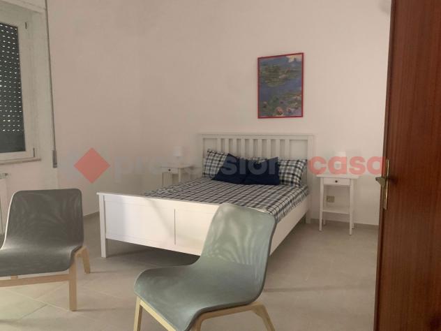 Appartamento - Siracusa . Rif.: Cod. rif 3342431ARG - Foto 10