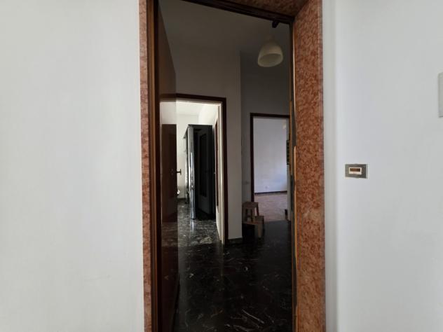 Trilocale in affitto a Torino - Foto 4