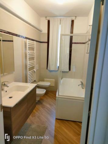 Appartamento di 45 m² con 2 locali in affitto a Varese - Foto 19