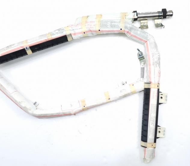 AIRBAG A TENDINA LATERALE PASSEGGERO HYUNDAI i20 Serie 85020-C7000 (20) - Foto 3
