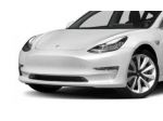 MUSATA ANTERIORE TESLA MODEL 3 2018