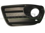 GRIGLIA LAT.S.PARAURTI ANT.(versione per fendinebbia) FT3402134 Carrozzeria &hellip;
