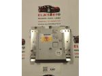 CENTRALINA AUTORADIO AUDI A6 Berlina Serie C5 (4B2) 4F0035541EX 4E0910541L  &hellip;