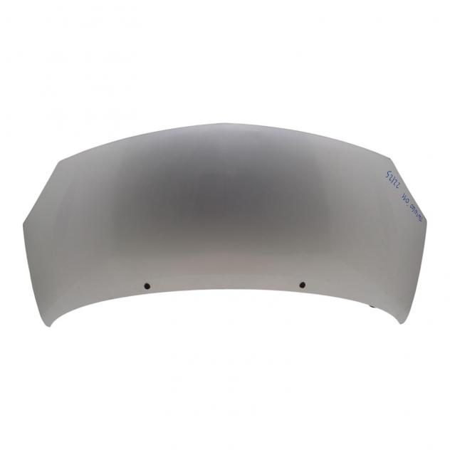 COFANO ANTERIORE RENAULT Twingo II serie 7751477649 D4FJ7 (0714)