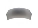 COFANO ANTERIORE RENAULT Twingo II serie 7751477649 D4FJ7 (0714)