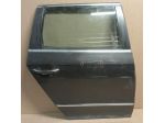 PORTA POST.D. GRIGIO SCURO MET. C/ALZ. E SERR. (2 Segni) 999-U1293410 Carro &hellip;