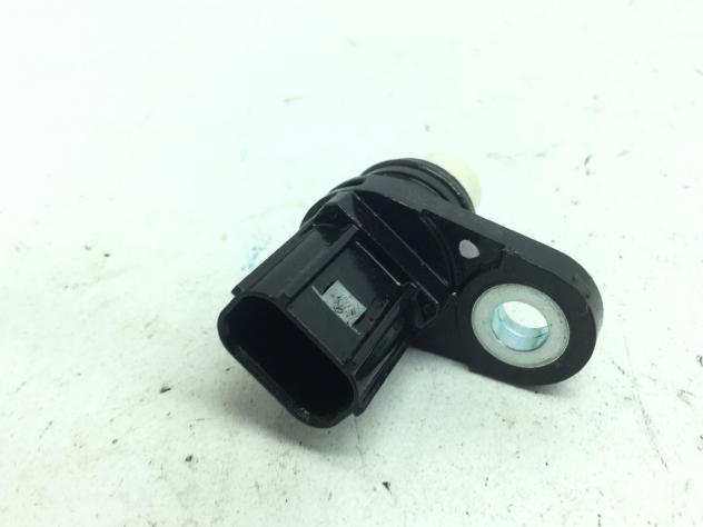 HONDA CBR RR ABS KM0 600 SENSORE POSIZIONE ALBERO MOTORE 2024 2026 PC69A4RK - Foto 2