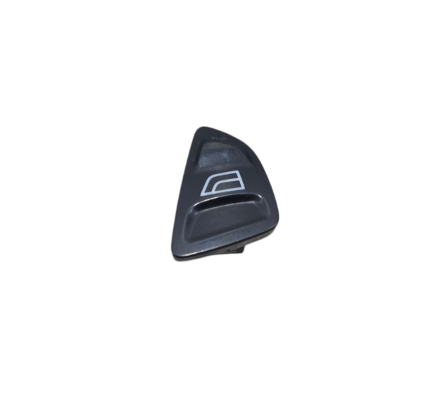 PULSANTIERA ANTERIORE SINISTRA FORD Ka Serie (CCU) 1571422 (0818) - Foto 2