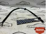Cavo comando frizione Daihatsu Cuore 3134097202