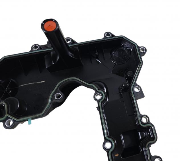 COPERCHIO PUNTERIE PEUGEOT 208 Serie 9811687980 HN05 Benzina 1200 (19) - Foto 11