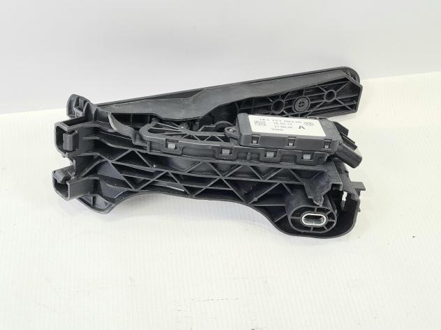 PEDALE ACCELERATORE SEAT Leon 3° Serie 1K1721503AM (0913) - Foto 5