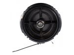 BOCCHETTA ARIA CRUSCOTTO SX MINI Countryman 1° Serie 981316702 (10)