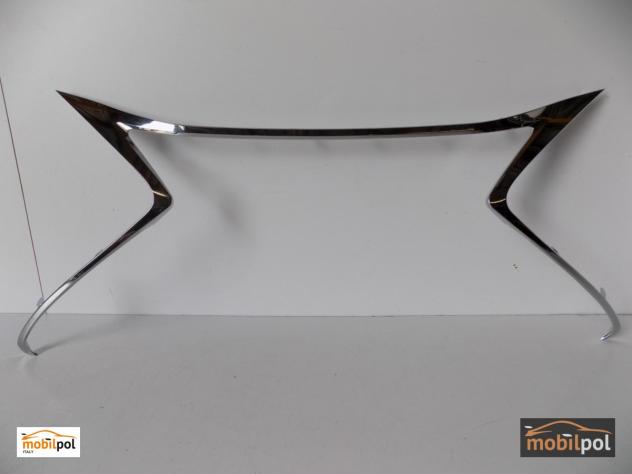 Lexus ES Cornice Griglia - 11047
