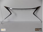 Lexus ES Cornice Griglia - 11047