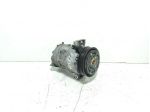 COMPRESSORE A/C LANCIA Delta 4° Serie 51820449 844A1000 Diesel 1900 (11)