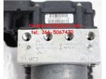 Mitsubishi Colt 0265800403 0265231502 MN116161 ABS