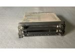 Autoradio Mini Cooper R50 del 2006