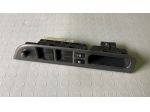 Pulsantiera alzacristalli SX Suzuki Swift del 2010 (62J50-3179T)