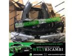 MUSATA COMPLETA MASERATI LEVANTE #227
