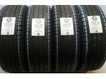 4 GOMME 235 65 16C MICHELIN A69049