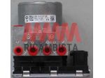 5Q0614517ER Skoda Karoq 1.0 centralina ABS gruppo pompa ATE