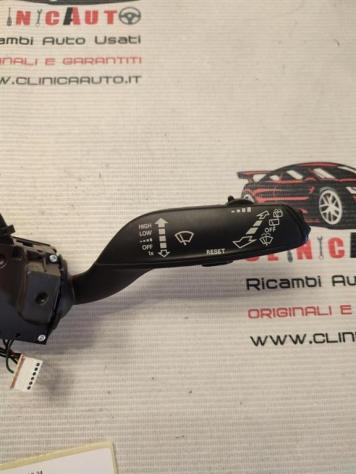 DEVIOLUCI AUDI Q5 Serie 4G8953502AD (1217) - Foto 5