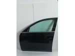 PORTA ANT.S. NERO MET. C/ALZ. E SERR. 999-U1307319 Carrozzeria  Lamierati e &hellip;