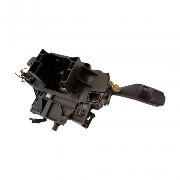 DEVIOLUCI FORD Focus Berlina 3° Serie 4M5T-14R664-AB KKDA (0408) - Foto 8
